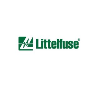 Littelfuse Motor Protection Devices