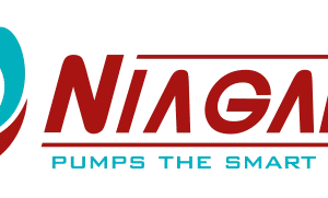 Niagara Submersible Pumps & Motors